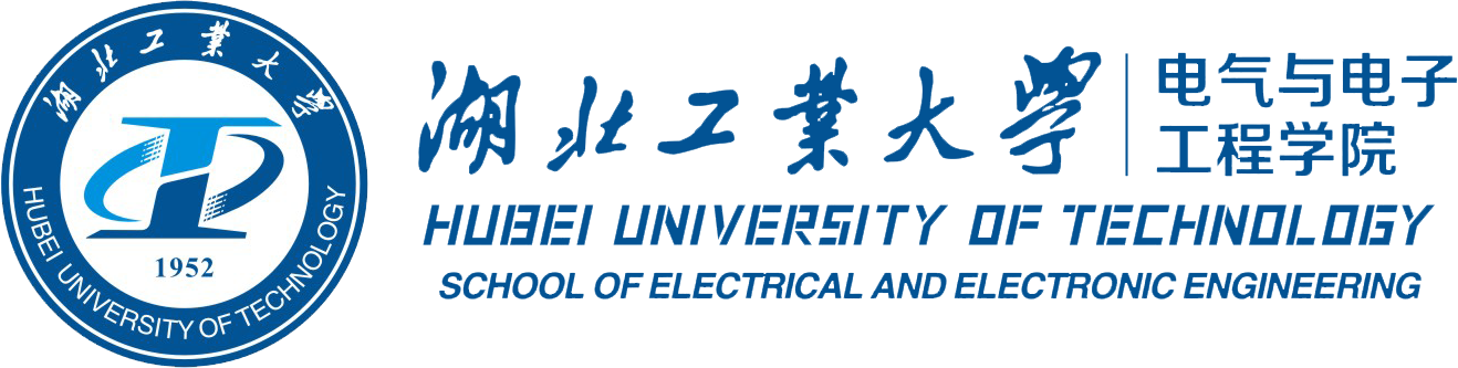 古天乐代言太阳集团